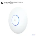 Ubiquiti Access Point U7 Lite (U7-LITE)