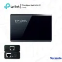 TP-Link Injector Gigabit Poe POE150S