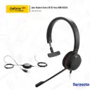 Jabra HeadSet Evolve 20 SE Mono USB HSC016 4993-823-309