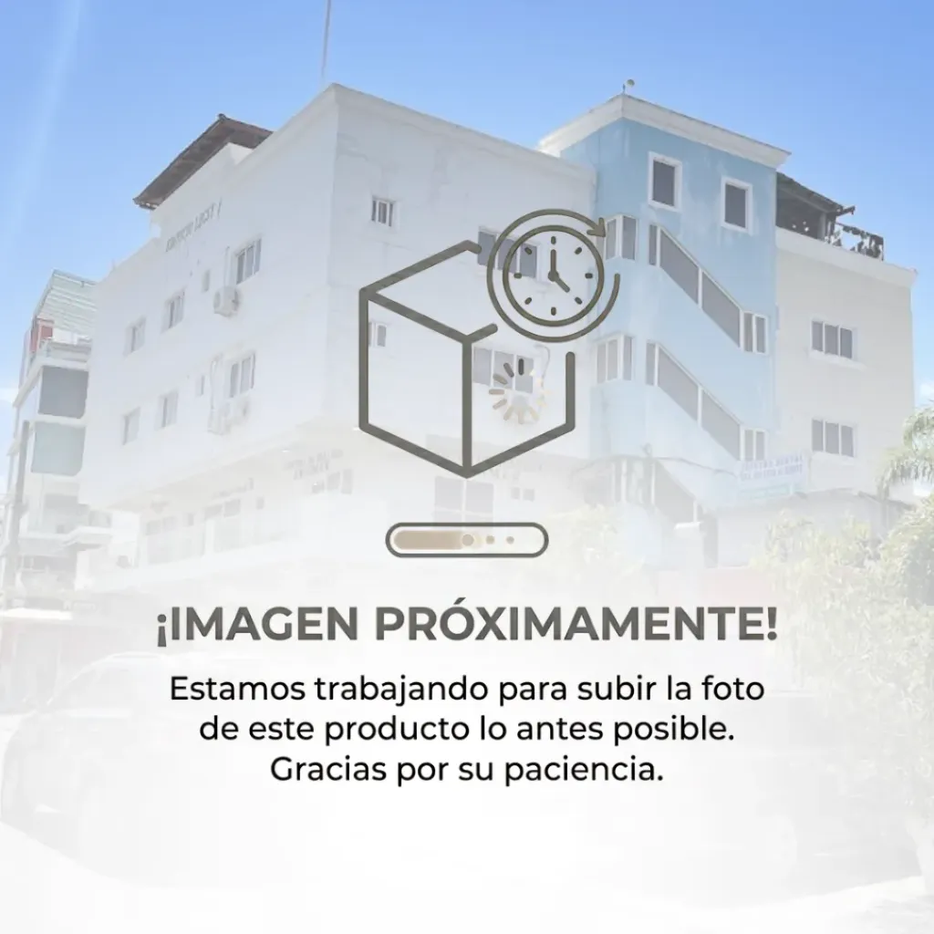 [AGI004] Agiler Impresora de Etiquetas PR7000ULWBT Bluetooth Wifi y LAN 3" ó 80mm