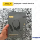 Outlet Jabra Headset Engage 40 Stereo USB-C MS 4099-413-299