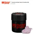 Grizzly Masilla Térmica TG Putty Basic 30Gr