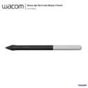 Wacom Lápiz One Creative (Incluye 3 Puntas)