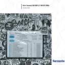 Outlet Samsung SSD SATA 2.5" 850 EVO 500Gb