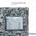 Outlet Silicon Power SSD SATA 2.5" 512Gb