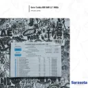 Outlet Toshiba HDD SATA 2.5" 500Gb