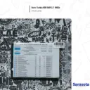 Outlet Toshiba HDD SATA 2.5" 500Gb