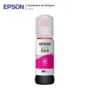 Epson Botella de Tinta 544 Magenta (T544320)