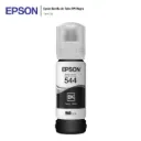 Epson Botella de Tinta 544 Negro (T544120)