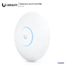 Ubiquiti Access Point U7 Pro (U7-PRO)