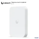 Ubiquiti Access Point U7 In-Wall (U7-IW)