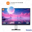 Xiaomi Monitor A24i 24" FHD 100Hz 1080p