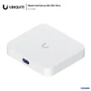 Ubiquiti Cloud Gateway Ultra (UCG-Ultra)