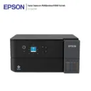 Epson Impresora Multifuncional L4360 Ecotank (C11CL41301)