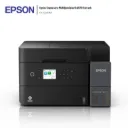 Epson Impresora Multifuncional L6370 Ecotank (C11CL43301)