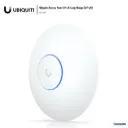 Ubiquiti Access Point U7 LR Long Range (U7-LR)