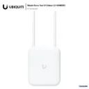 Ubiquiti Access Point U7 Outdoor (U7-OUTDOOR)