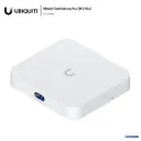 Ubiquiti Cloud Gateway Max (UCG-Max)